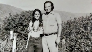 La historia de Walter Operto, el periodista argentino que le contó al mundo la verdad sobre la muerte del Che Guevara lo recuerda a sus 89 años