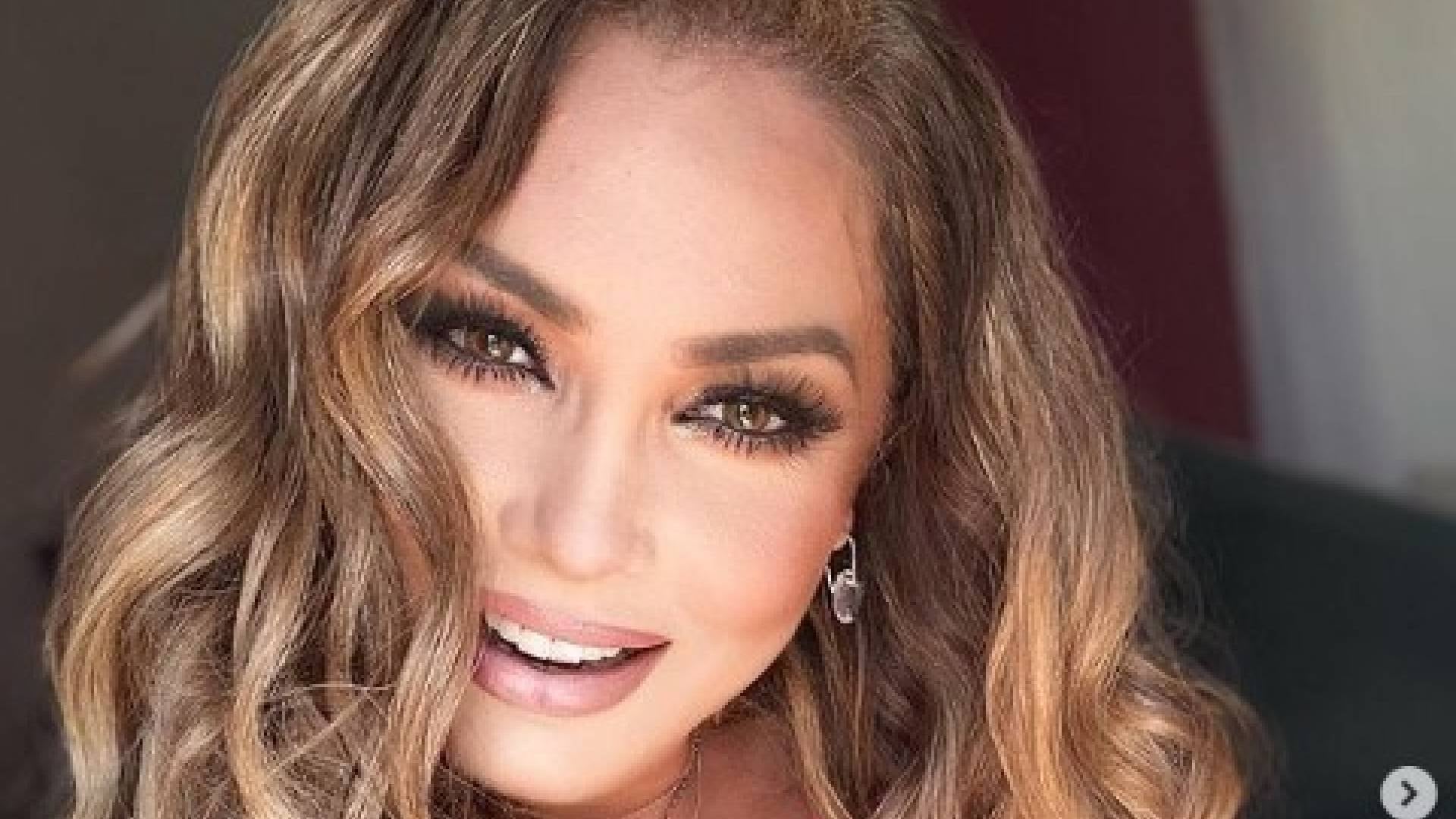 La polémica surge tras nuevas declaraciones de Hernández sobre su participación en el crimen organizado. (Foto: Instagram)
