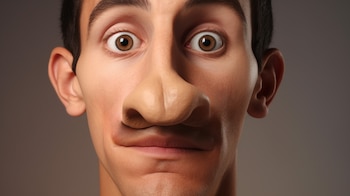 El análisis automatizado no sustituye