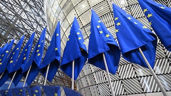 Los líderes de la UE se reúnen en Finlandia para reforzar su presencia en el Ártico ante las tensiones con EEUU por Groenlandia