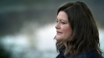 Fue salvajemente violada, 53 veces