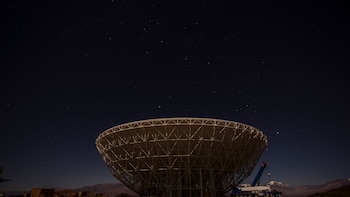 Estados Unidos refuerza su ofensiva para frenar la expansión espacial y tecnológica del régimen chino en América Latina