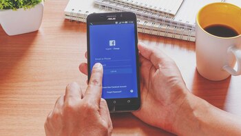 Bloquea y protege tu información