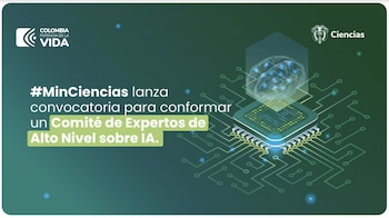 Saavedra cuestionó la exclusión de