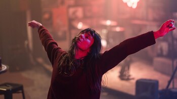 Imagen de 'Los últimos románticos'