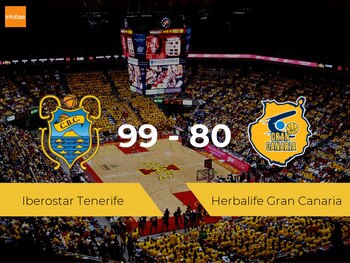 Imagen 2C2NMCV7BVAIDFNNTVCC7TVQFA