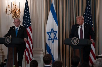 Hamas anunciará "muy pronto" su