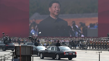 La OTAN aclaró que no