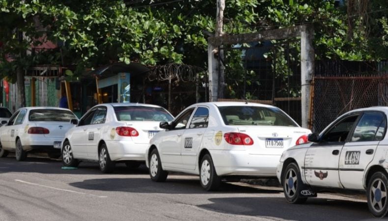 Más de 4 mil kits de gas serán adquiridos mediante una inversión gubernamental superior a los 100 millones de lempiras. (Cortesía: Diario El País Honduras)