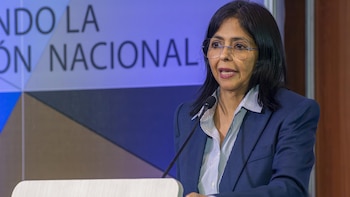 EEUU anticipa una mejor cooperación