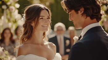 Cuando se da este paso