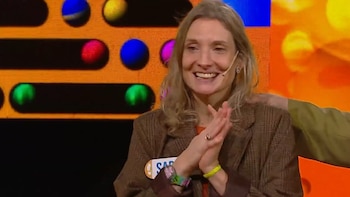 En Ahora Caigo ganó 7 millones de pesos