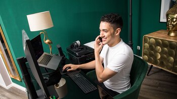 Cómo crear un videoblog en