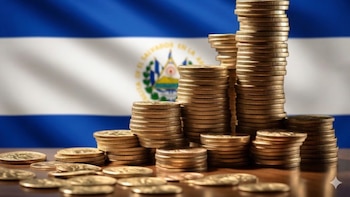 Gasto público en El Salvador alcanzó el 18.3% del presupuesto tras incremento para proyectos estratégicos