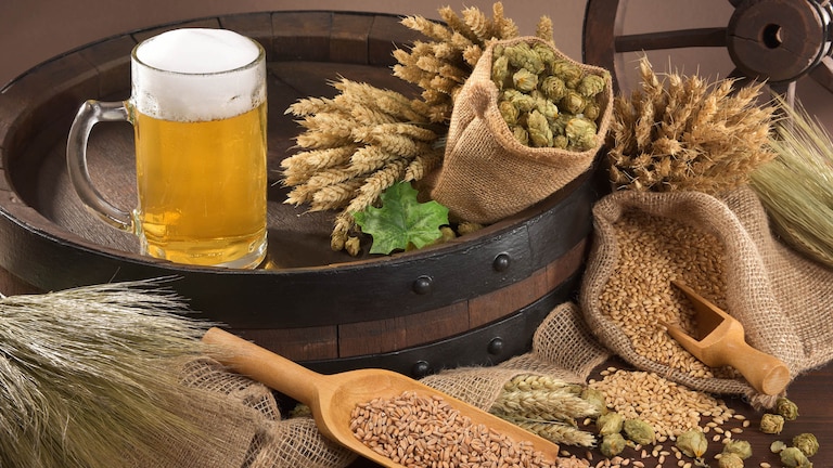 2C6BGZBRMBBWTANCJAHMWZCIDM