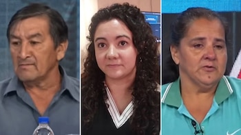 Juicio por Loan, en vivo: la abogada de la familia cuestionó las demoras y advirtió que “se perdió prácticamente un día”