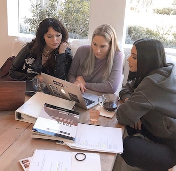 Jackson dice que la decisión