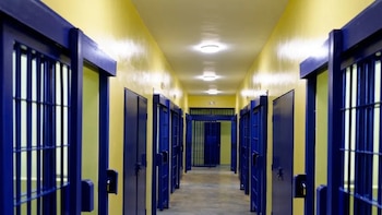 El sistema penitenciario se rediseña