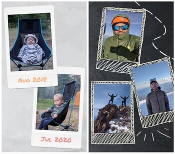 Se suman más opciones para