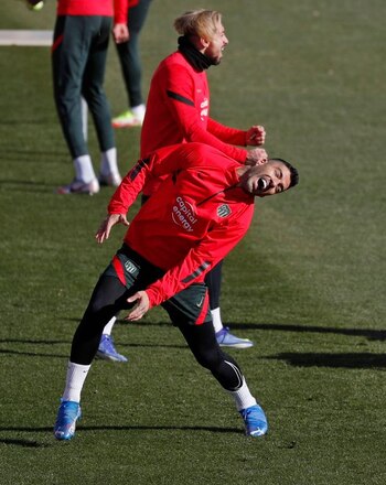 Fútbol - Liga de Campeones