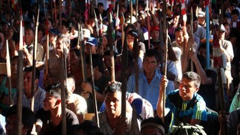 (observatoriopetrolero.org)