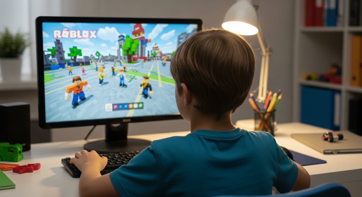 Las guías internacionales recomiendan evitar dispositivos digitales en menores de dos años salvo excepciones como videollamadas supervisadas (Imagen Ilustrativa Infobae)