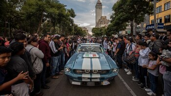 Las mejores imágenes de La