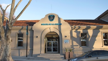 Imagen 2CBBVS2MH5CQDGTO2YOK3GH65M