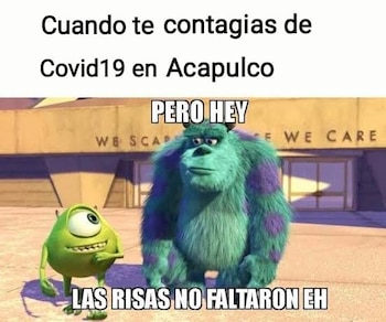 Muchos ironizaron sobre el aumento