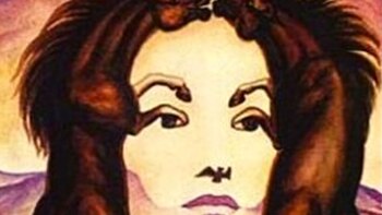 Persönlichkeitstest: Die Figur, die Sie