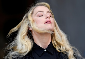 Gracias a una carta, los