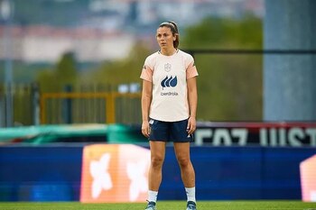 Imagen 2CBV5LQF2RHI3EZ3WMNLV4JNYQ