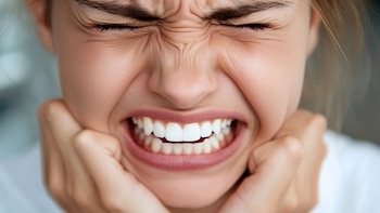 Cuáles son los errores más