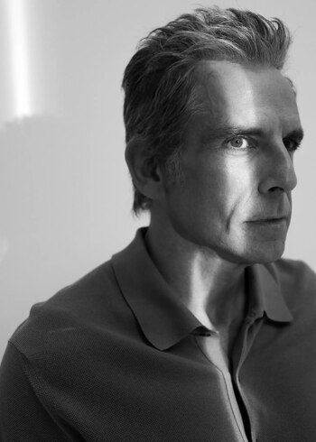 “Si alguien pregunta, ¿Quién es