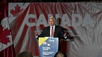 Monterrey recibe histórica delegación de