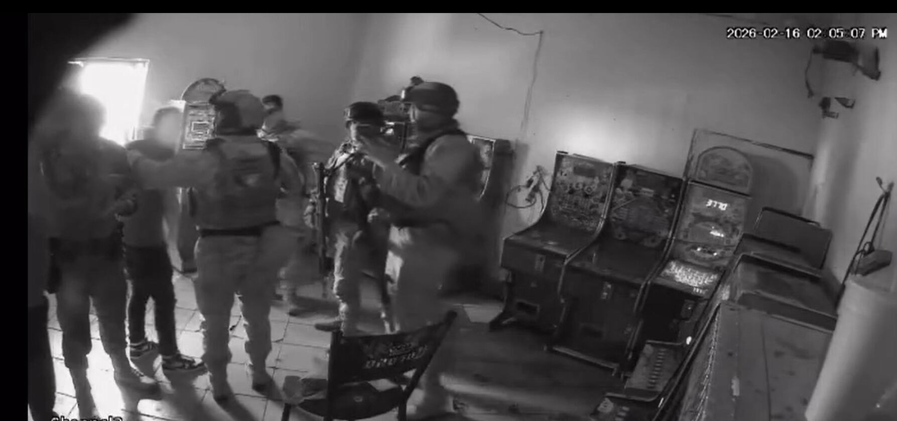 (Captura de pantalla)