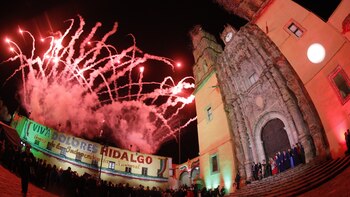 (Facebook/@comsocgente)