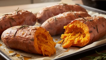 Disfruta un desayuno saludable y