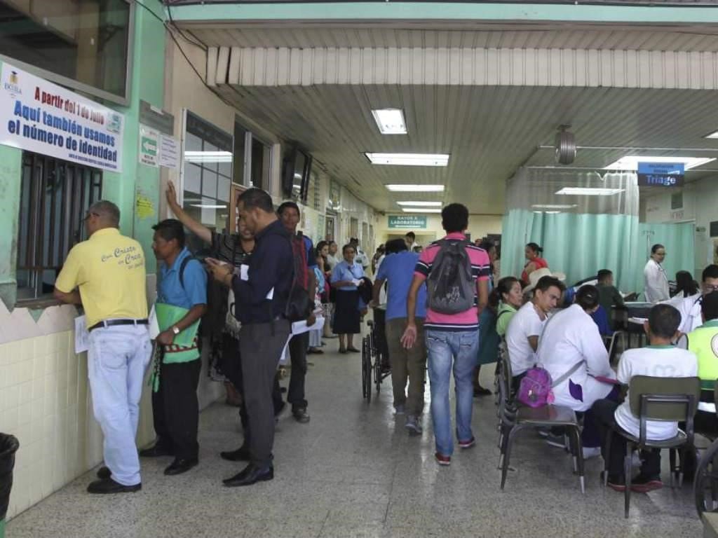 Las brigadas médicas también llegarán a Pimienta, Cortés, y Sabanagrande, Francisco Morazán, como parte del plan de salud en Honduras.