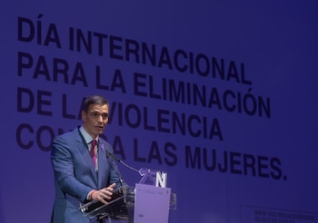 Imagen 2CD64RA5FZDVHMXHF542HV3VRI