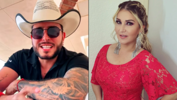 Cibad Hernández revela el origen