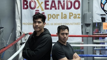 Boxeando por la Paz 2026: ¿Aún hay registros para ir a las clases gratuitas de box y cómo se realiza el proceso?