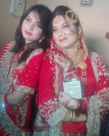 En el asesinato participaron su