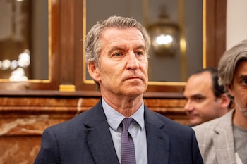 Imagen 2CDYEEKT6NDAJEICV34ZIPRIJM