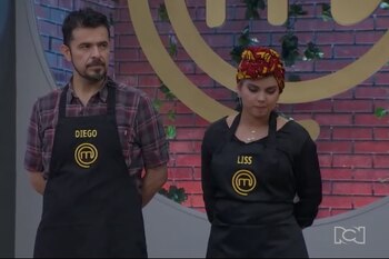 Tomado de Canal RCN en