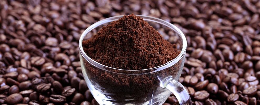 Este escenario forzaría a Estados Unidos a explorar otros suministradores, como Colombia, Honduras, Perú o Vietnam. Foto: Café brasileiro