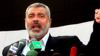 #DEF-Haniyeh-Interior-IV