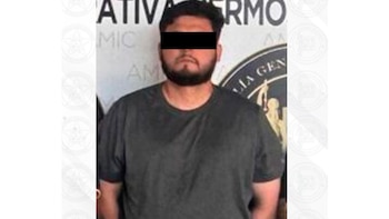 Un custodio salió de su turno en el Cereso 1 en Hermosillo y fue interceptado a balazos, su presunto asesino ya está imputado