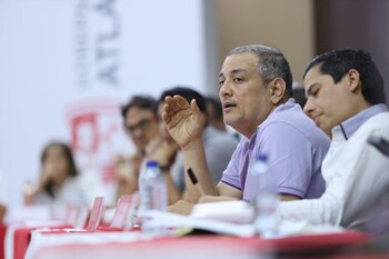 Air-e se ha planteado congelar