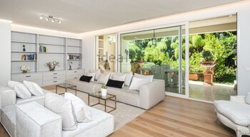 Casa en venta en Sierra